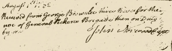 Brownlee-GeorgeSr(1782RW-Exp)