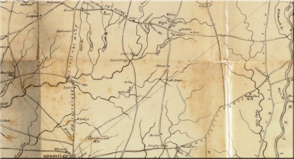 abbevilledistrict-1825(clip-robertmillsmap)