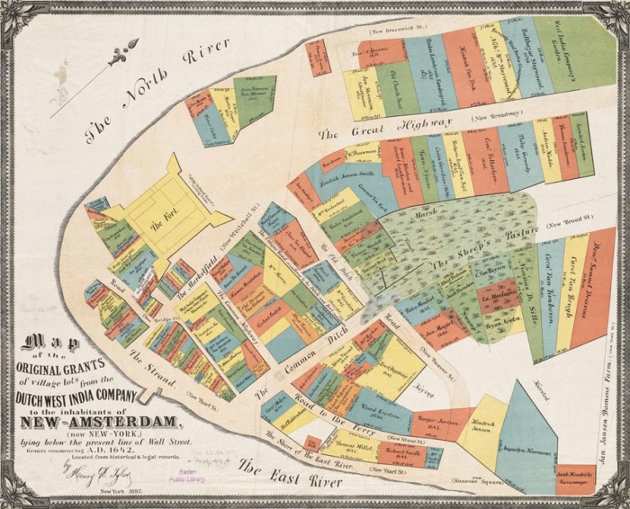 1-NewAmsterdam(Map-Grants)