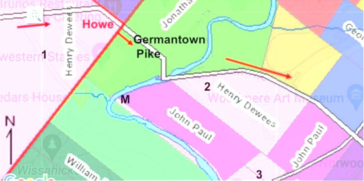 DeWees-Henry(Map6-Properties)