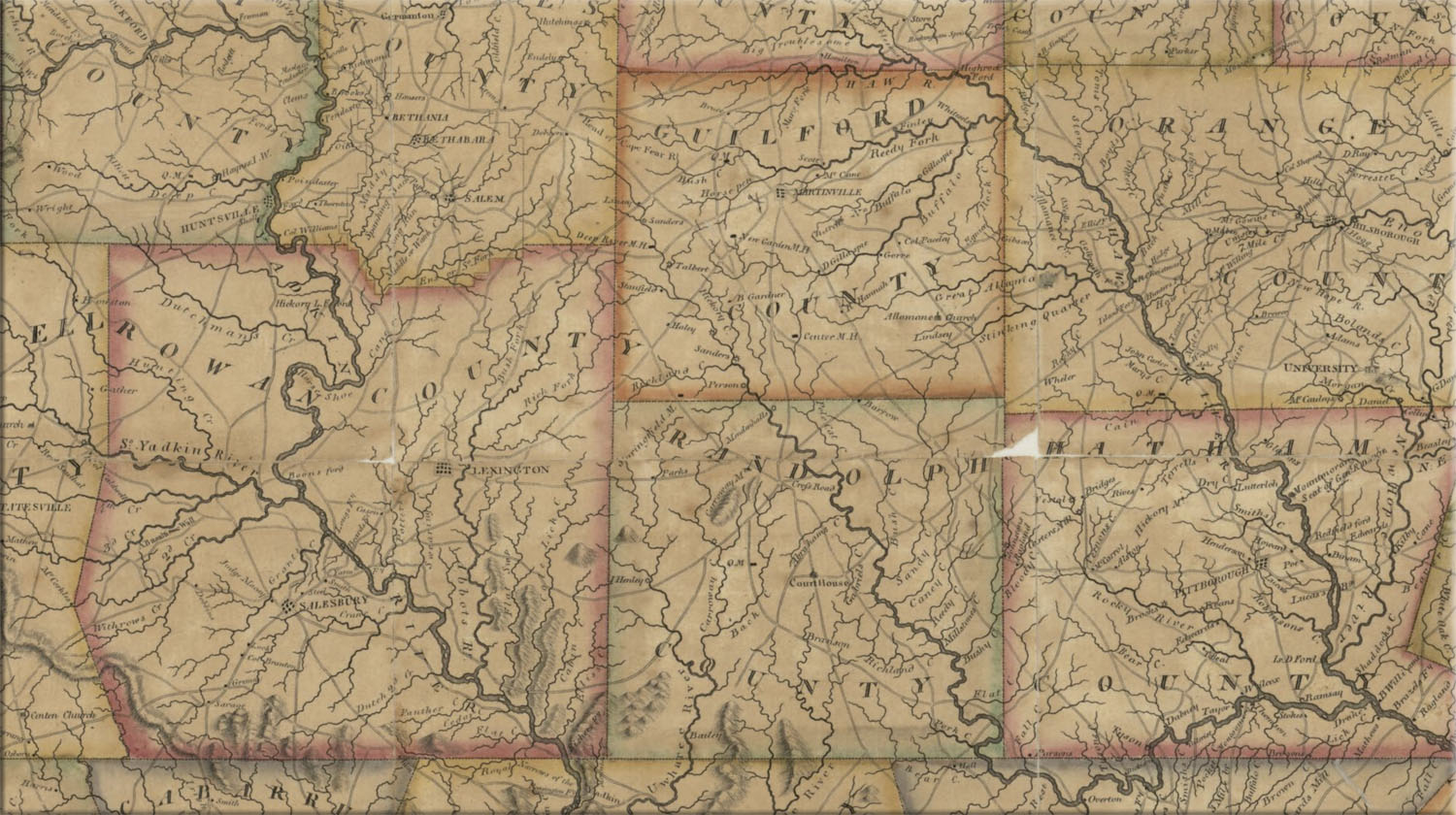 1808-Map(Rowan-RandolphC0-NC)