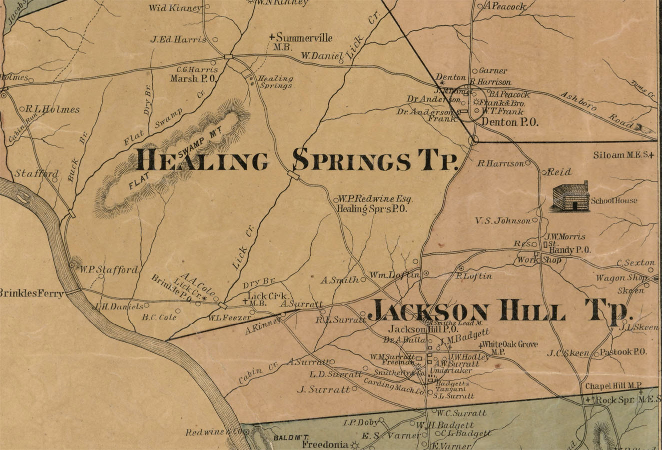 1890-Map-DavidsonC0-NC(cropped)