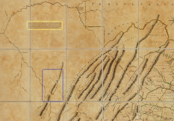 1770Map-Virginia(Cropped-West)