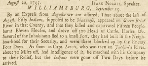1755-Article-GreenBrier(VirginiaGazzett)