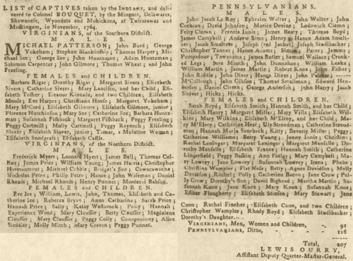 1765-Article(PennsylvaniaGazette)