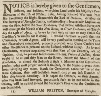 1774-Article(VirginiaGazette-Feb24)