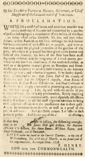 1778-Article(VirginiaGazette-April3)